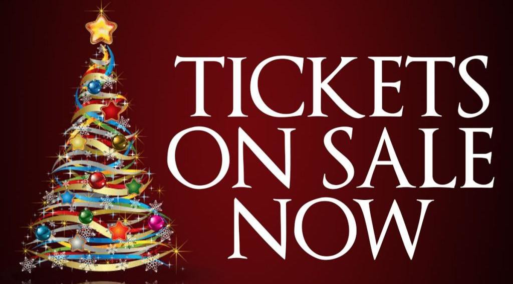 Pennsylvania Christmas And Gift Show 2024 Tickets Adria Ardelle
