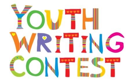 Writer's digest essay contest