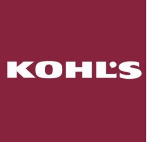 Kohls logo