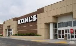 Kohls pic