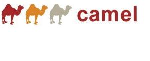Amazon price tracker | camelcamelcamel.com - SHIP SAVES