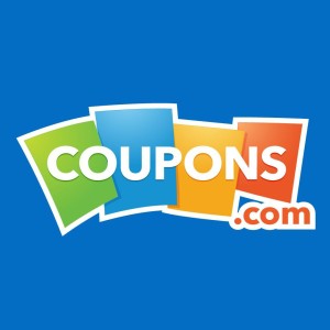 coupons logo