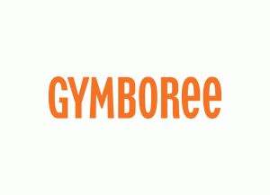 gymboree-logo
