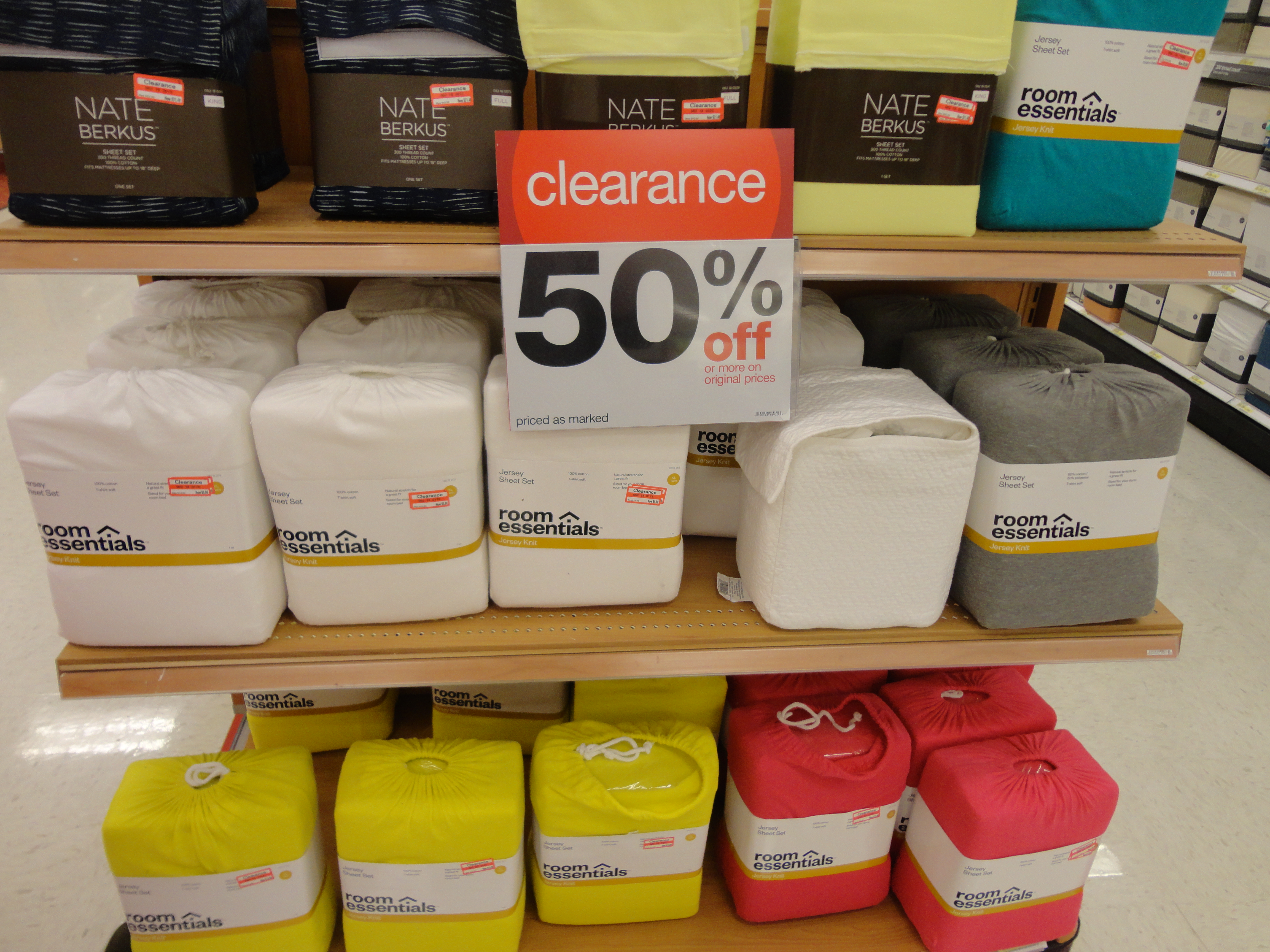 Target  Latest Clearance – Microwaves - SHIP SAVES