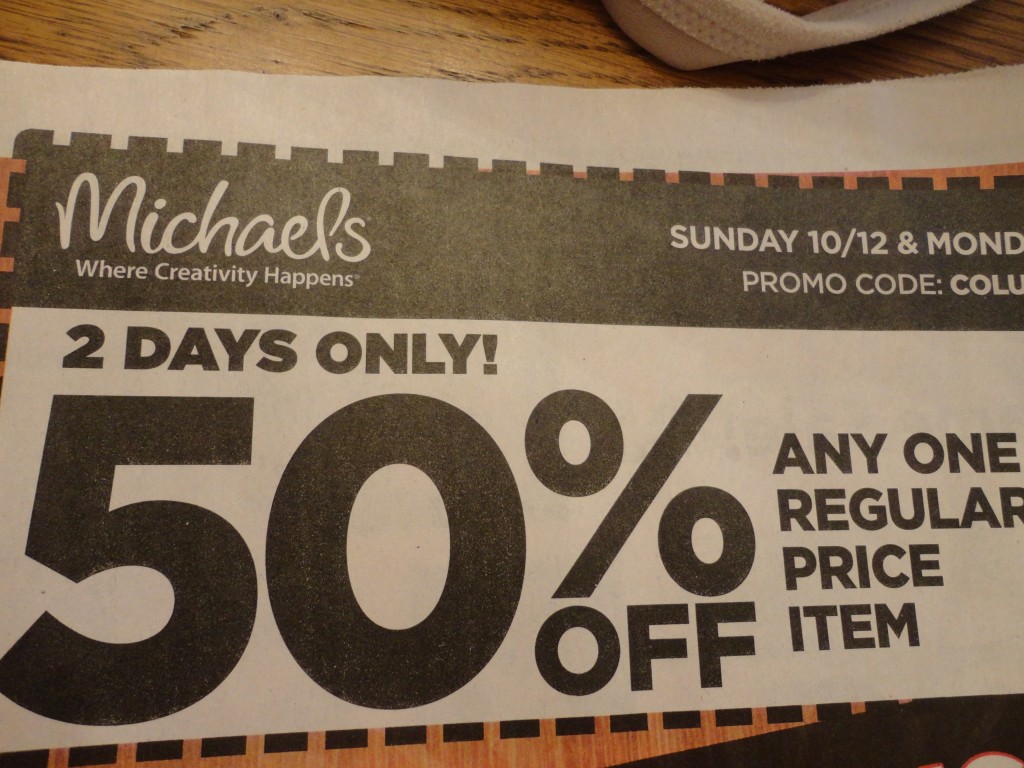 Don’t Miss these Savings in your Sunday Paper! - SHIP SAVES