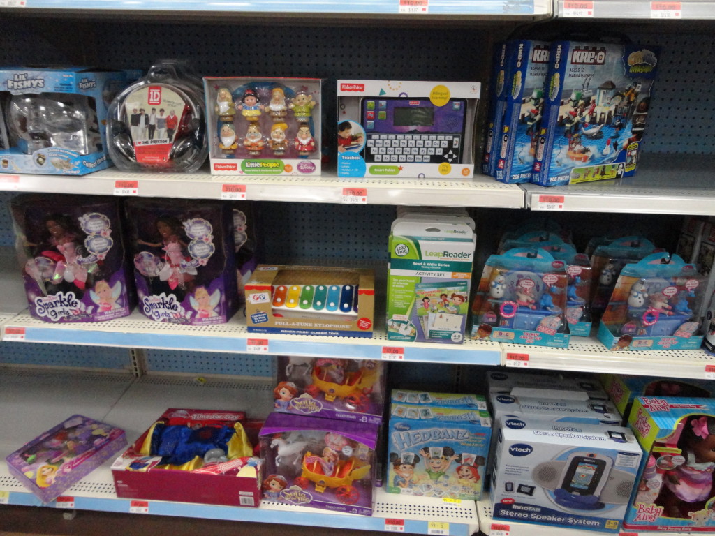 walmart ride on toys clearance