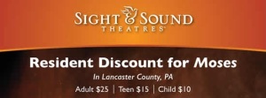 sight n sound resident discount