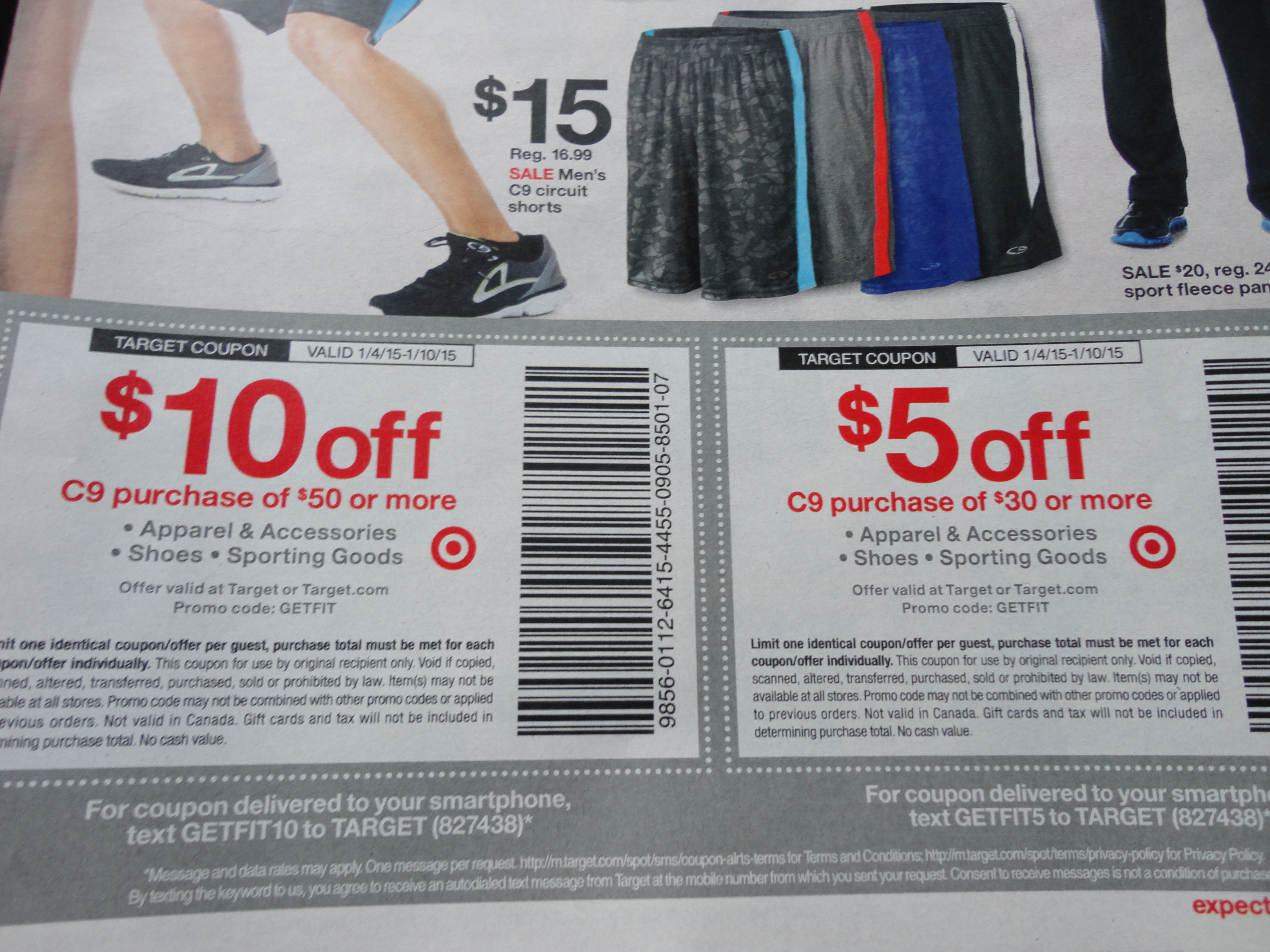 textexpander coupon 2014