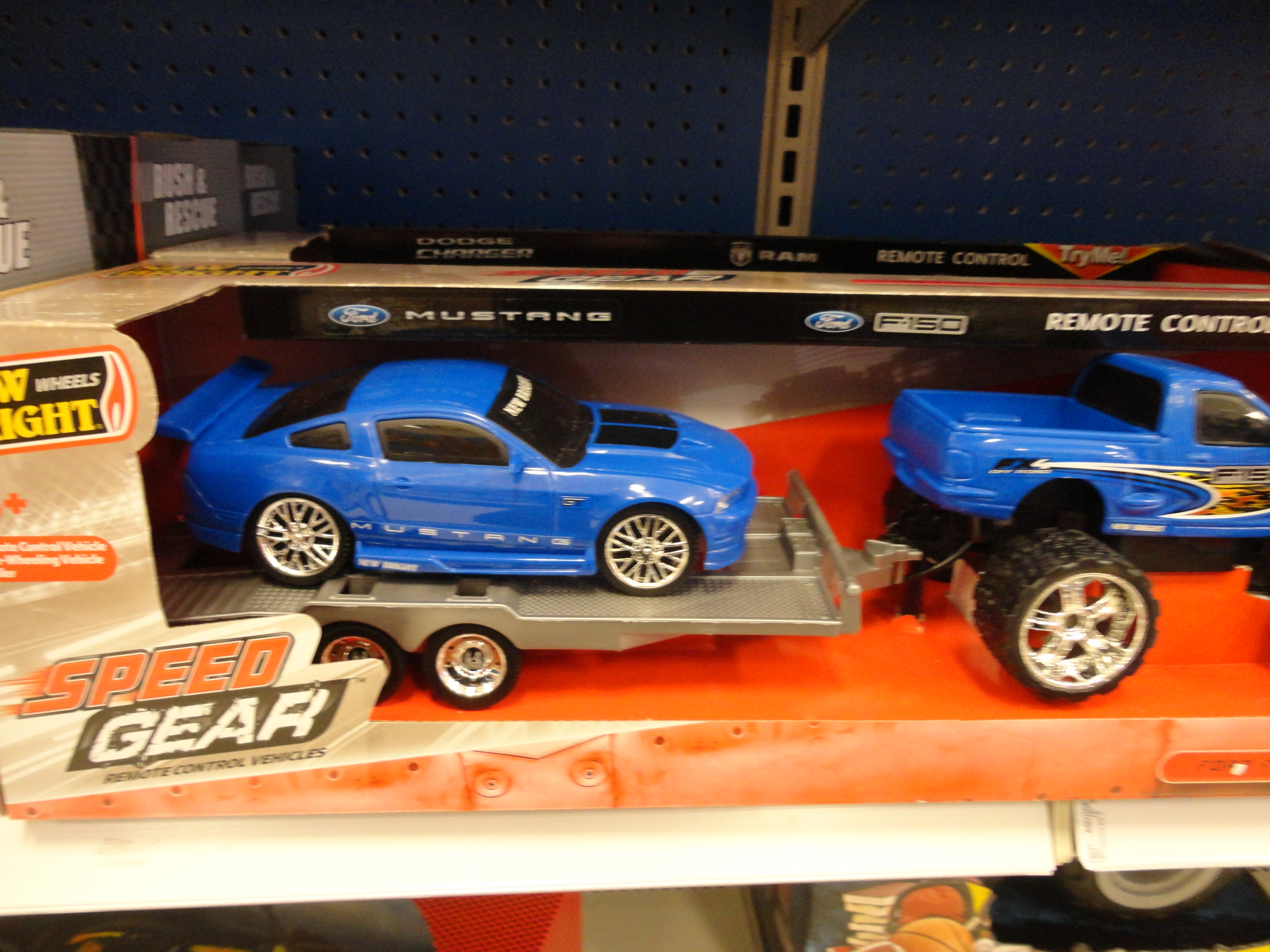 Target January 2015 Toy Clearance !