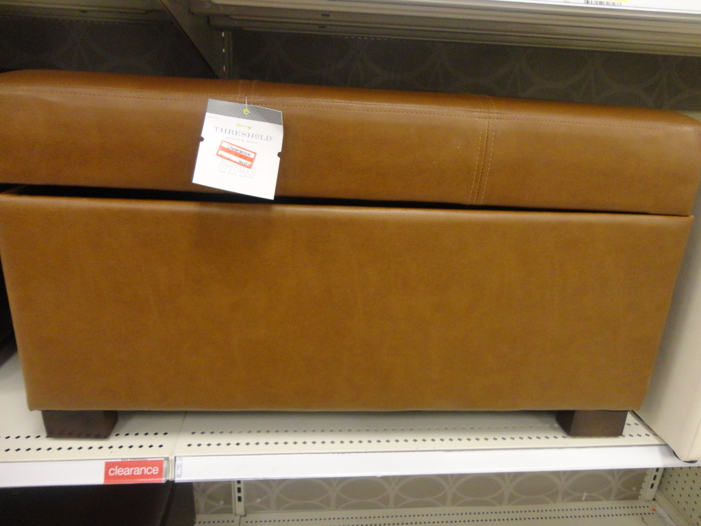 Target Clearance Queen Air Mattress, Kid Craft Items, Valentine