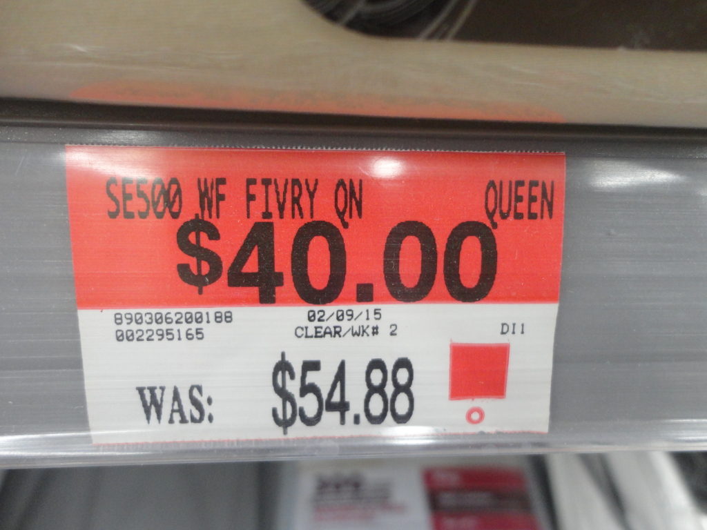 Walmart Fishing Rods on Clearance SHIP SAVES