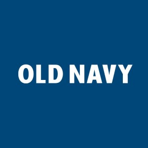 old navy