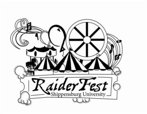 raiderfest
