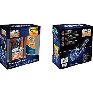 proglide