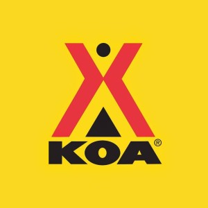 koa