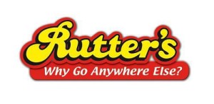 Rutters