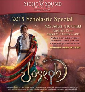 sight n sound scholastic discount
