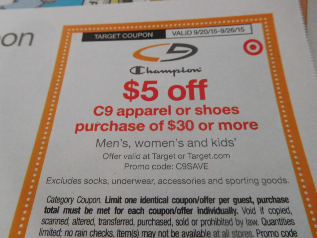 Sunday Paper | Public Opinion (Chambersburg, PA) | SHIP SAVES