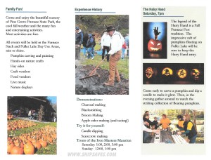 fall fest brochure 1