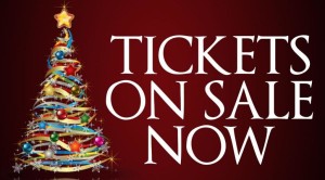 PA Christmas Show header-001