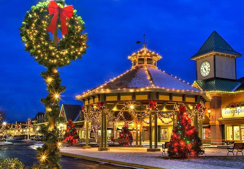 Christmas Events Near Gettysburg Pa 2021 Best Christmas Tree 2021