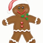 gingerbread