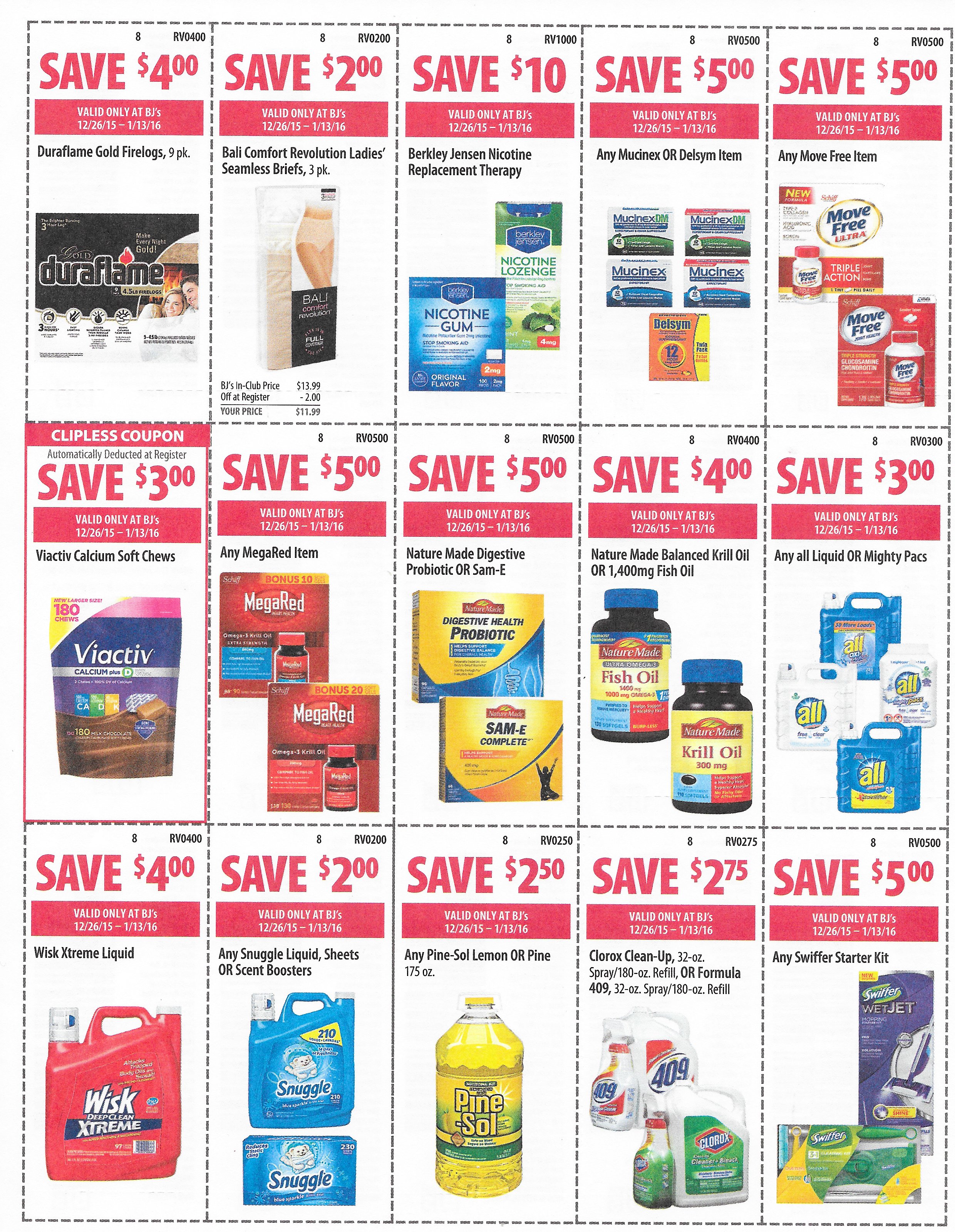 KAMsnaps Sales, Discounts & Coupons: 2015