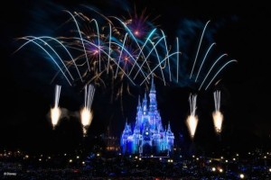 disney fireworks 1231