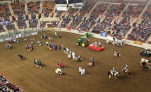 farm show pic