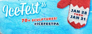 ice fest 16