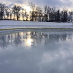 moonlight skate ice
