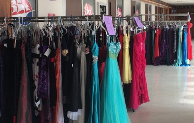 ebay auctions phase eight dresses size 16