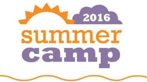 2016 summer camps-001