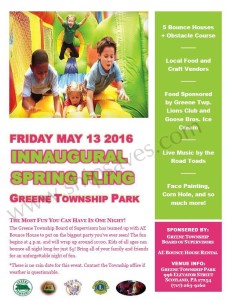 Greene township spring fling-001