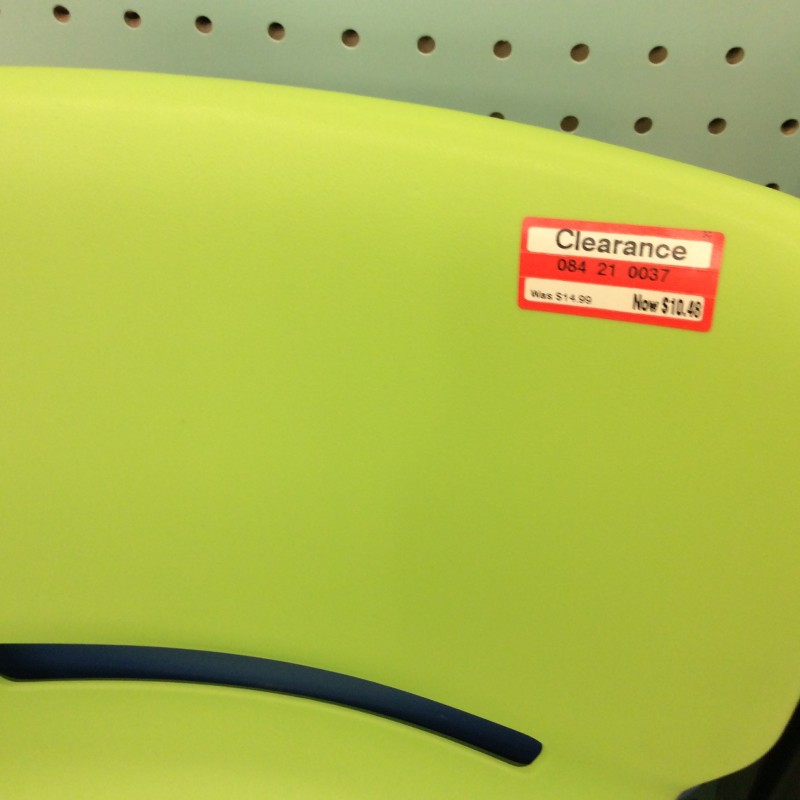 Target Clearance Garden & Patio Department Items SHIP SAVES