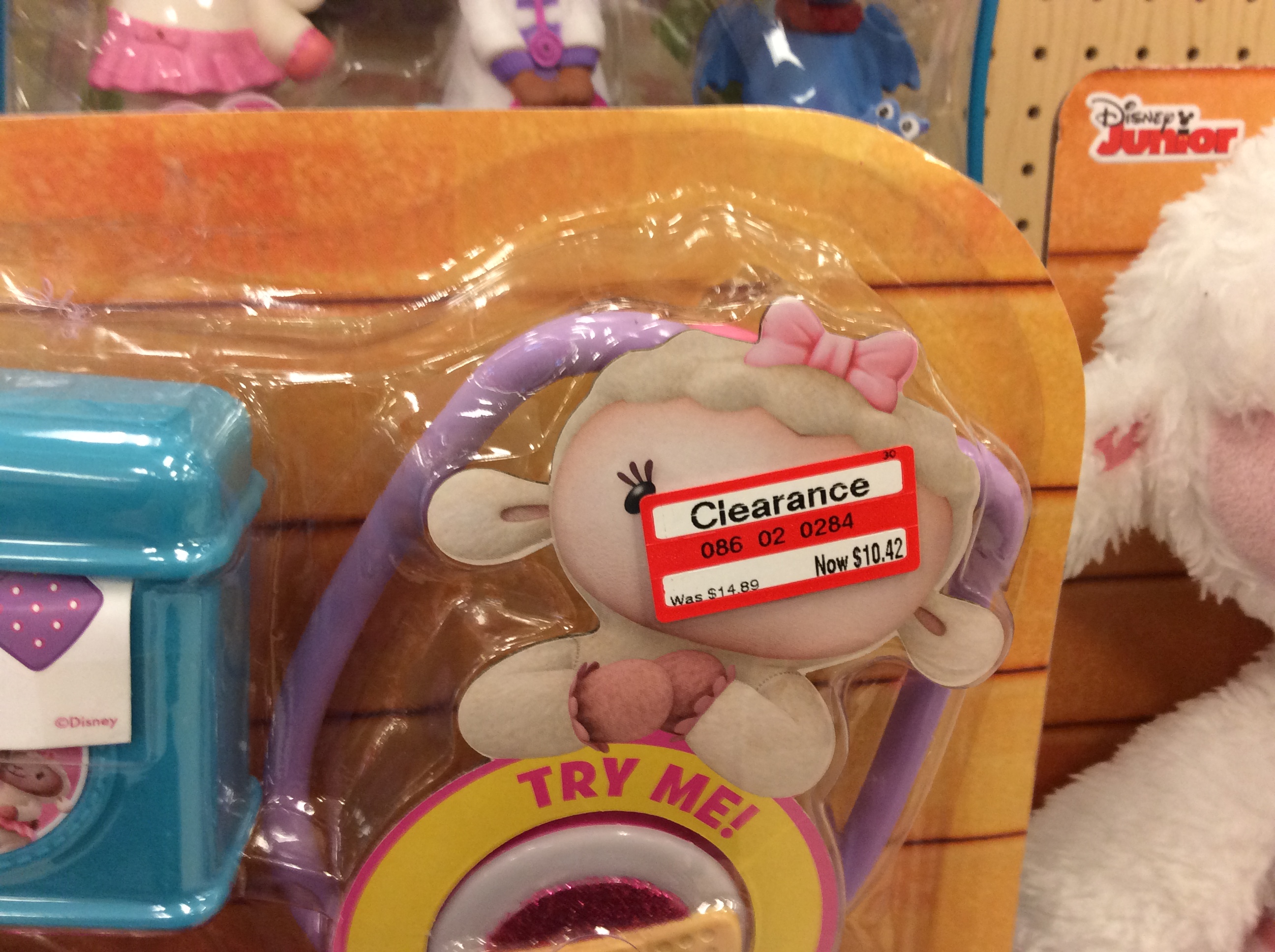 Target Baby Gear & Toy Clearance SHIP SAVES