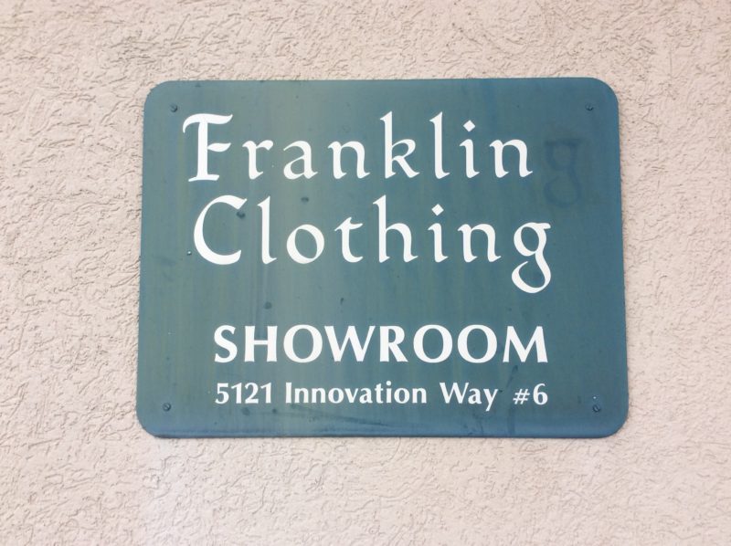 Jersey mike's coupon bogo