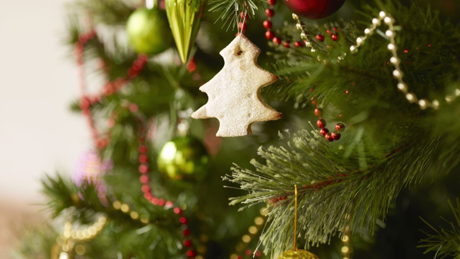 30+ Arts & Craft Shows, Holiday Bazaars in Carlisle, Shippensburg