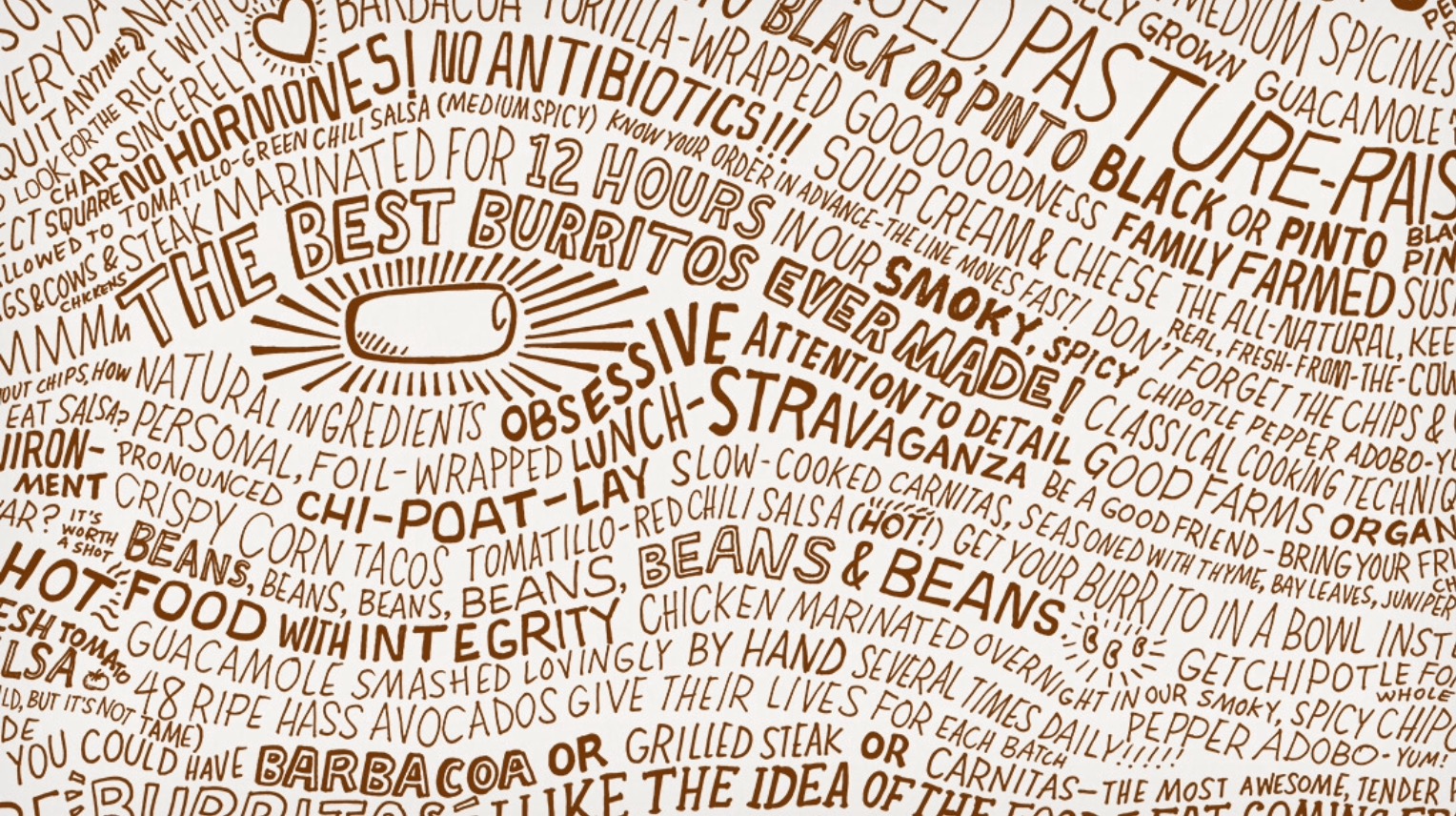 Chipotle Students get free drink with entree purchase SHIP SAVES