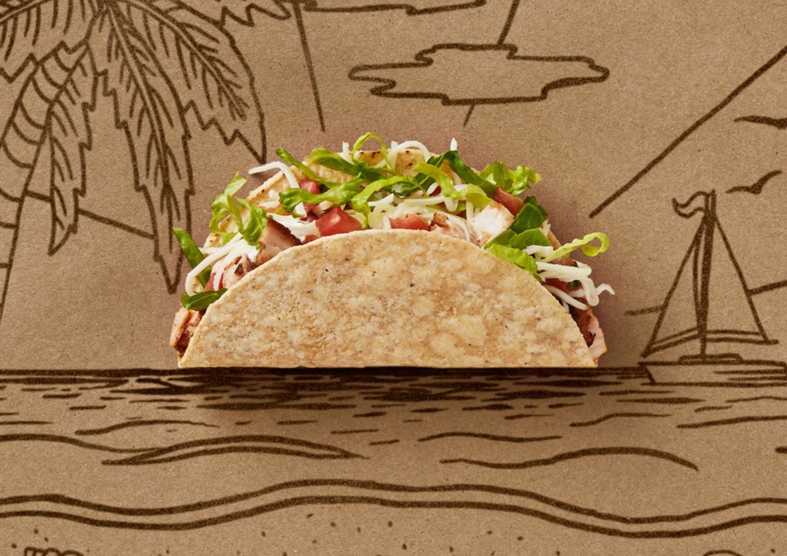 Chipotle Buy 30 or More in Gift Cards receive BOGO Coupon on Next