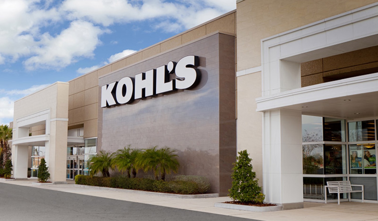 Kohl’s Now Open 24 hours through 6PM Christmas Eve SHIP SAVES
