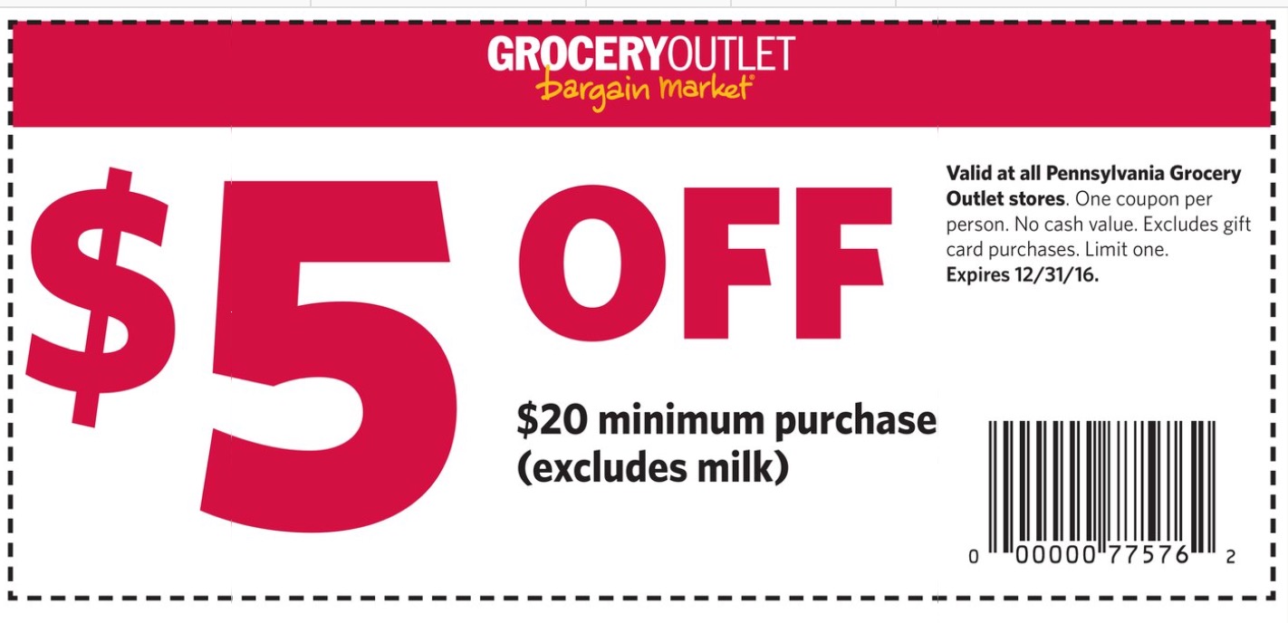 grocery-outlet-5-off-20-coupon-ship-saves