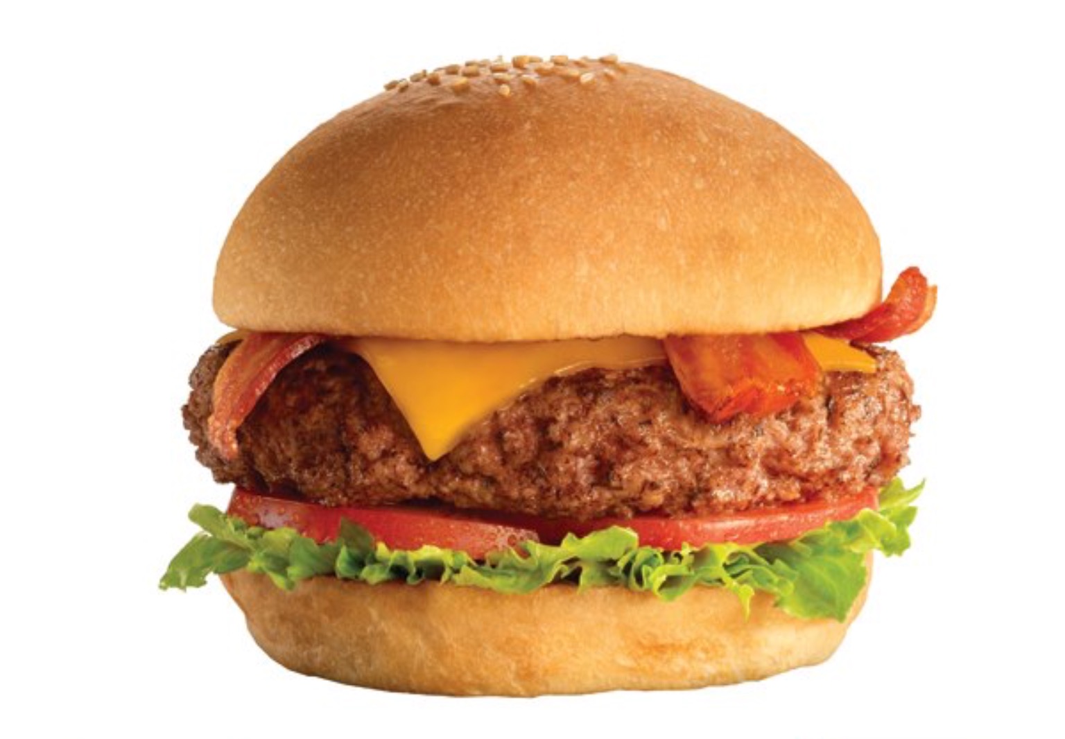 Fuddruckers | Weekday Daily Deals after 4 PM - SHIP SAVES