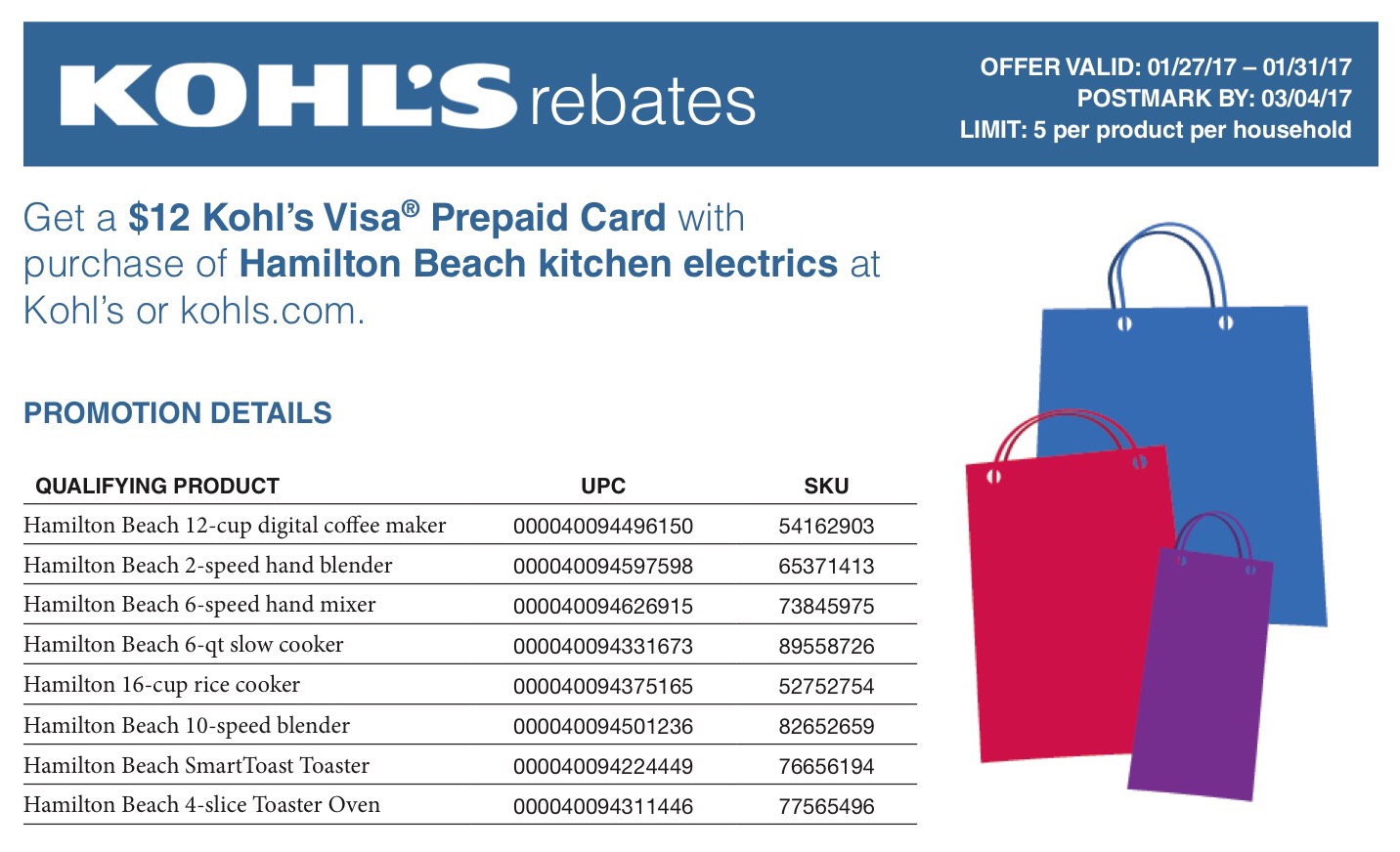 kohl-s-deal-hamilton-beach-small-kitchen-appliances-for-under-1-each