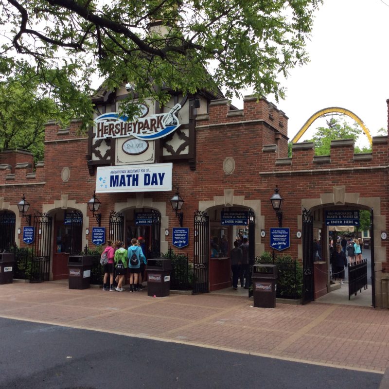 hershey park tickets hershey park tickets