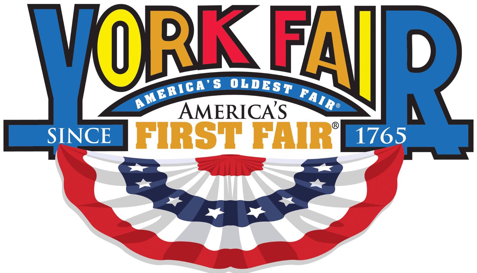 York Fair’s 2017 Official Promo Days! - SHIP SAVES