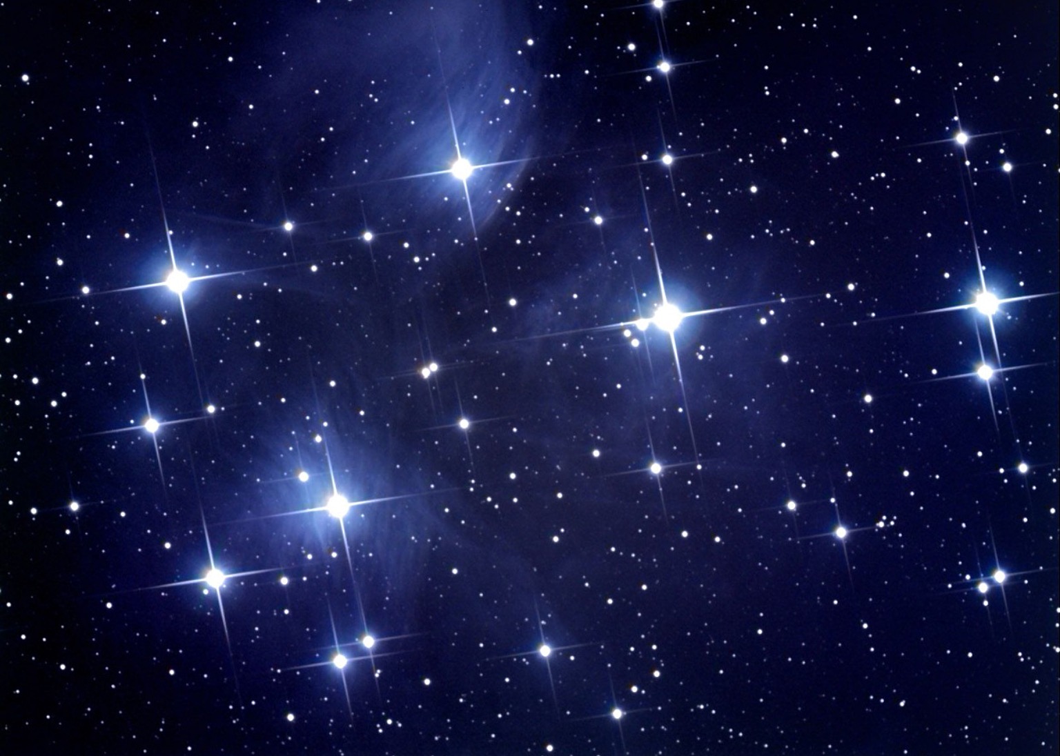 program-schedule-at-dibert-roddick-planetarium-shippensburg-university
