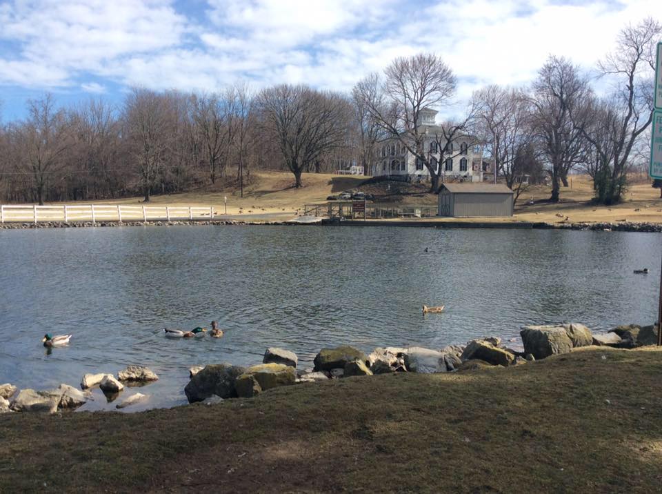 Shippensburg Events October 1, 2022 SHIP SAVES