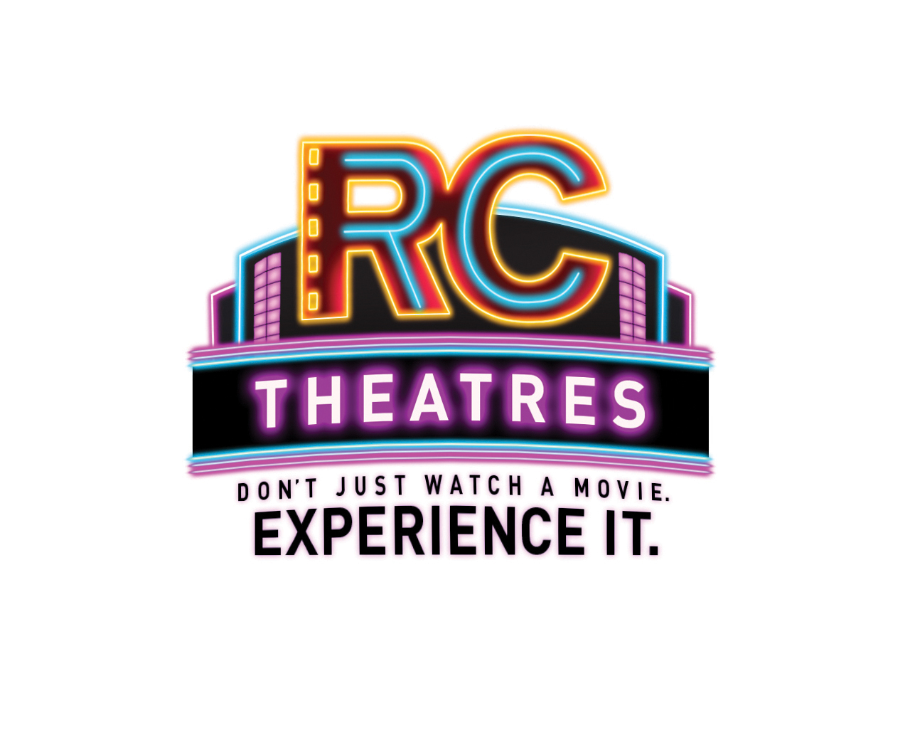 RC Theatres 1 Summer Kids Movies Schedule SHIP SAVES