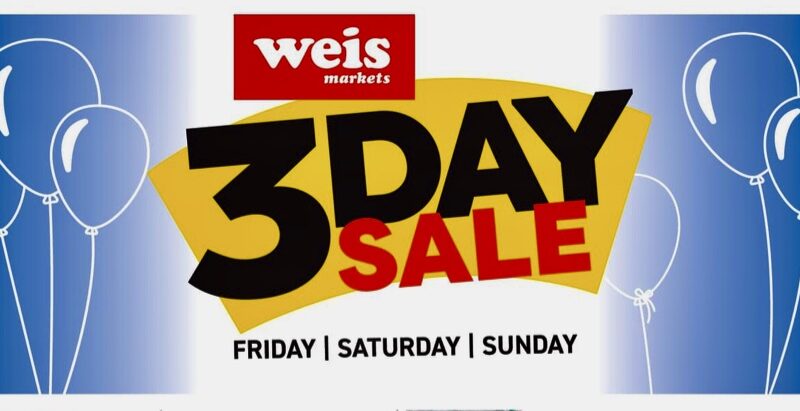 Weis Markets: Will they be open on Fourth of July 2023?